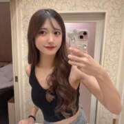 ヒメ日記 2026/08/23 10:04 投稿 IROHA GINGIRA☆TOKYO～ギンギラ東京～