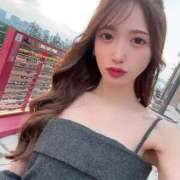 ヒメ日記 2026/08/23 16:04 投稿 IROHA GINGIRA☆TOKYO～ギンギラ東京～