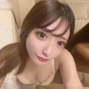 ヒメ日記 2026/08/24 00:09 投稿 IROHA GINGIRA☆TOKYO～ギンギラ東京～