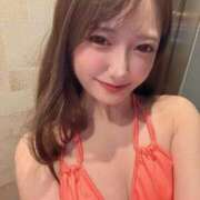 ヒメ日記 2026/08/24 14:17 投稿 IROHA GINGIRA☆TOKYO～ギンギラ東京～