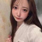 ヒメ日記 2026/08/24 16:14 投稿 IROHA GINGIRA☆TOKYO～ギンギラ東京～