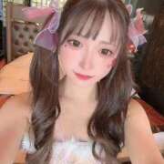 ヒメ日記 2026/08/24 18:11 投稿 IROHA GINGIRA☆TOKYO～ギンギラ東京～