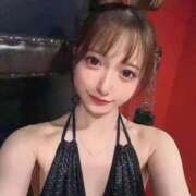 ヒメ日記 2026/08/24 21:25 投稿 IROHA GINGIRA☆TOKYO～ギンギラ東京～