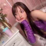 ヒメ日記 2026/08/25 07:14 投稿 IROHA GINGIRA☆TOKYO～ギンギラ東京～