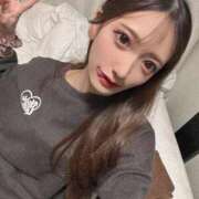 ヒメ日記 2026/08/25 12:17 投稿 IROHA GINGIRA☆TOKYO～ギンギラ東京～