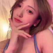 ヒメ日記 2026/08/25 20:04 投稿 IROHA GINGIRA☆TOKYO～ギンギラ東京～