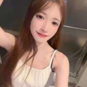 ヒメ日記 2026/08/25 20:45 投稿 IROHA GINGIRA☆TOKYO～ギンギラ東京～