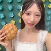 ヒメ日記 2026/08/25 21:05 投稿 IROHA GINGIRA☆TOKYO～ギンギラ東京～
