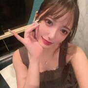 ヒメ日記 2026/08/26 00:14 投稿 IROHA GINGIRA☆TOKYO～ギンギラ東京～