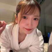 ヒメ日記 2026/08/26 07:14 投稿 IROHA GINGIRA☆TOKYO～ギンギラ東京～