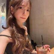ヒメ日記 2026/08/26 14:17 投稿 IROHA GINGIRA☆TOKYO～ギンギラ東京～