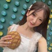 ヒメ日記 2026/08/26 18:14 投稿 IROHA GINGIRA☆TOKYO～ギンギラ東京～