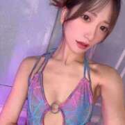 ヒメ日記 2026/08/26 21:04 投稿 IROHA GINGIRA☆TOKYO～ギンギラ東京～