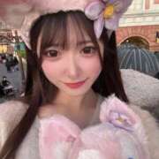 ヒメ日記 2026/08/28 16:13 投稿 IROHA GINGIRA☆TOKYO～ギンギラ東京～
