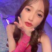 ヒメ日記 2026/08/29 16:34 投稿 IROHA GINGIRA☆TOKYO～ギンギラ東京～