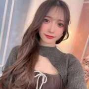 ヒメ日記 2026/08/29 18:16 投稿 IROHA GINGIRA☆TOKYO～ギンギラ東京～