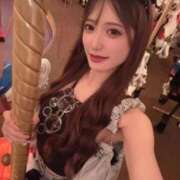 ヒメ日記 2026/08/29 19:14 投稿 IROHA GINGIRA☆TOKYO～ギンギラ東京～