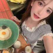 ヒメ日記 2026/08/29 20:48 投稿 IROHA GINGIRA☆TOKYO～ギンギラ東京～