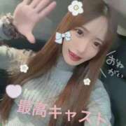 ヒメ日記 2026/08/29 22:59 投稿 IROHA GINGIRA☆TOKYO～ギンギラ東京～
