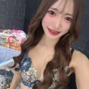 ヒメ日記 2026/08/30 10:14 投稿 IROHA GINGIRA☆TOKYO～ギンギラ東京～