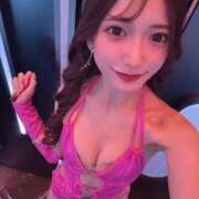 ヒメ日記 2026/08/30 14:14 投稿 IROHA GINGIRA☆TOKYO～ギンギラ東京～