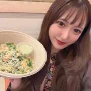 ヒメ日記 2026/08/30 18:19 投稿 IROHA GINGIRA☆TOKYO～ギンギラ東京～