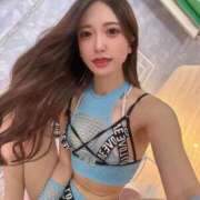 ヒメ日記 2026/08/30 19:11 投稿 IROHA GINGIRA☆TOKYO～ギンギラ東京～