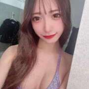 ヒメ日記 2026/08/31 10:14 投稿 IROHA GINGIRA☆TOKYO～ギンギラ東京～