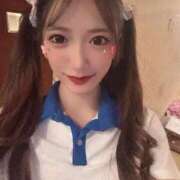 ヒメ日記 2026/08/31 14:37 投稿 IROHA GINGIRA☆TOKYO～ギンギラ東京～