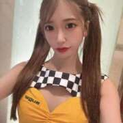 ヒメ日記 2026/08/31 18:14 投稿 IROHA GINGIRA☆TOKYO～ギンギラ東京～