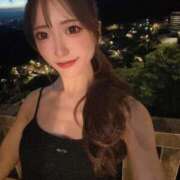 ヒメ日記 2026/09/01 00:14 投稿 IROHA GINGIRA☆TOKYO～ギンギラ東京～