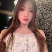ヒメ日記 2026/09/01 10:18 投稿 IROHA GINGIRA☆TOKYO～ギンギラ東京～