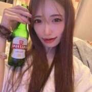 ヒメ日記 2026/09/21 17:49 投稿 IROHA GINGIRA☆TOKYO～ギンギラ東京～