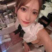 ヒメ日記 2026/09/22 07:14 投稿 IROHA GINGIRA☆TOKYO～ギンギラ東京～