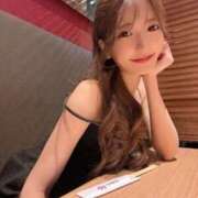 ヒメ日記 2026/09/22 20:14 投稿 IROHA GINGIRA☆TOKYO～ギンギラ東京～