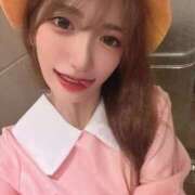 ヒメ日記 2026/09/23 12:14 投稿 IROHA GINGIRA☆TOKYO～ギンギラ東京～