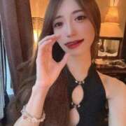 ヒメ日記 2026/09/23 15:25 投稿 IROHA GINGIRA☆TOKYO～ギンギラ東京～