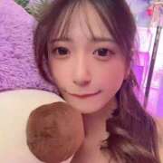 ヒメ日記 2026/09/25 19:18 投稿 IROHA GINGIRA☆TOKYO～ギンギラ東京～
