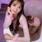 ヒメ日記 2026/09/30 15:49 投稿 IROHA GINGIRA☆TOKYO～ギンギラ東京～