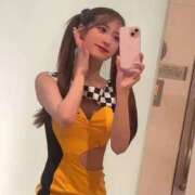 ヒメ日記 2026/10/01 12:04 投稿 IROHA GINGIRA☆TOKYO～ギンギラ東京～