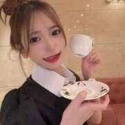 ヒメ日記 2026/10/01 21:39 投稿 IROHA GINGIRA☆TOKYO～ギンギラ東京～