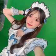 ヒメ日記 2026/10/02 10:04 投稿 IROHA GINGIRA☆TOKYO～ギンギラ東京～