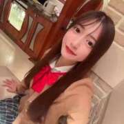 ヒメ日記 2026/10/02 20:14 投稿 IROHA GINGIRA☆TOKYO～ギンギラ東京～