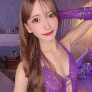 ヒメ日記 2026/10/03 18:50 投稿 IROHA GINGIRA☆TOKYO～ギンギラ東京～