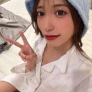 ヒメ日記 2026/10/05 17:12 投稿 IROHA GINGIRA☆TOKYO～ギンギラ東京～
