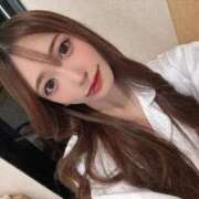 ヒメ日記 2026/10/07 17:21 投稿 IROHA GINGIRA☆TOKYO～ギンギラ東京～