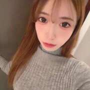 ヒメ日記 2026/10/07 19:04 投稿 IROHA GINGIRA☆TOKYO～ギンギラ東京～