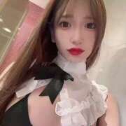 ヒメ日記 2026/10/07 19:11 投稿 IROHA GINGIRA☆TOKYO～ギンギラ東京～
