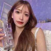 ヒメ日記 2026/10/07 21:46 投稿 IROHA GINGIRA☆TOKYO～ギンギラ東京～