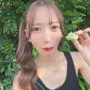 ヒメ日記 2026/10/07 23:09 投稿 IROHA GINGIRA☆TOKYO～ギンギラ東京～